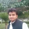 Ram Lakhan Yadav