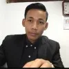 Soben Heang