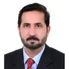 Muhammad Tahir