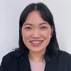 Clarice Ann Bernal
