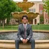 Jaime Ramirez