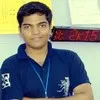 vishal kumar