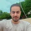 Ahmad abu khalil
