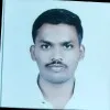 Avinash More