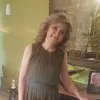 Nada Sammoury