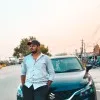 Vamsi Muvvala