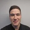 Ryan Wong