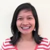 Joan Grace Llamado