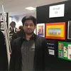 Ammar Afzal