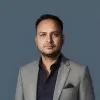 Manish Rana