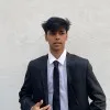 Somen Bandishti