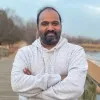 Kishore Vaddadi
