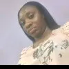 Juliet Osbourne