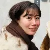 Hiromi Mukai