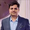 Paras Mishra