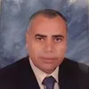 Moustafa Ismail