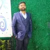 Ajit Bhuse