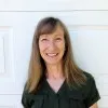 Stacy Johnson