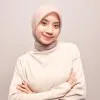 Nurina Zatu Rahmi