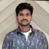 Dharun