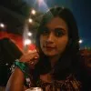 Vinutha