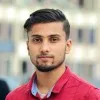 Pratik Pandey