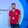 Prajwal