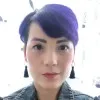 Paloma Ramirez