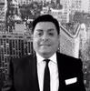 Joseph Ocana