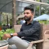 Nilesh Mhaske