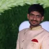 Venkat Chadaram