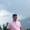 Panth Patni