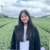 Sarah Cho