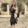 Divya Uriti