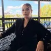 Rheanna Gavazzi
