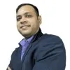 Madhu