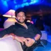 Shreyansh Jain