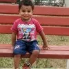 Kothandaraman