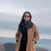 Isha Abid