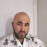 chris varma