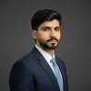 Muhammad Kaif