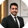 Muhummad Rafik