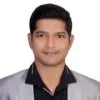 Prathamesh Jalvi