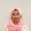 Manha Siddiqua