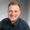 Patrick Sobota