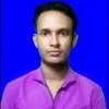 sarif uddin mondal