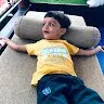 Jasim PV