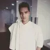 Iqbal haider
