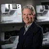 Therese Canfield