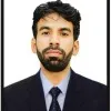Saqib Altaf